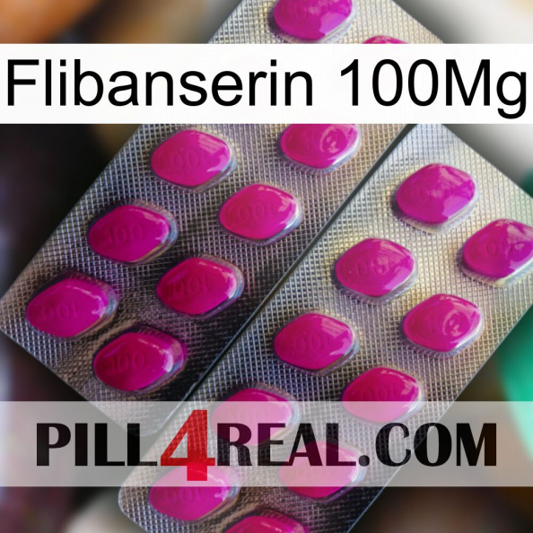 Flibanserin 100Mg 10.jpg